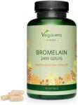 Bromelain