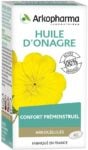 Huile d'onagre