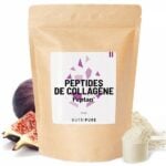 Peptides de Collagène