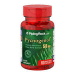 Pycnogenol®