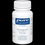 Pycnogenol®