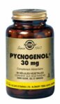 Pycnogenol®