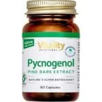 Pycnogenol®