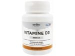 Vitamine D3