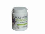 Huile Vierge Bourrache