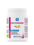 Ergyonagre