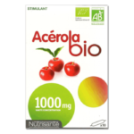 Acérola 1000