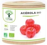 Acérola Bio