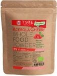 Acerola Cherry Whole Food