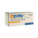 D-Tri