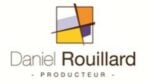 Daniel Rouillard