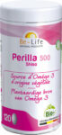 Perilla 500