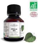 Périlla Bio