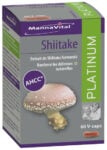 Shiitake AHCC®