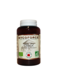 Chaga Mycoforce