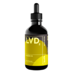 LVD2 Vitamin D3