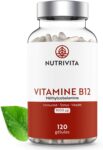 Vitamine B12