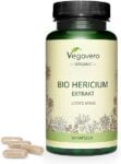 Bio Hericium