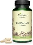 Bio Maitake