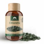 Chlorella