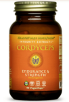 Cordyceps