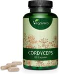 Cordyceps