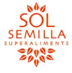 Sol Semilla