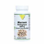 Maitake Bio