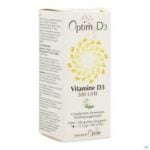 Vitamin D3