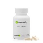 Vitamine D3