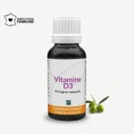 Vitamine D3