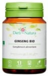 GINSENG BIO