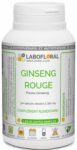 GINSENG ROUGE