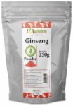 Ginseng