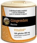 Gingembre