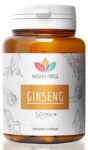 GINSENG