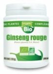 Ginseng Rouge Bio