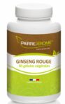 GINSENG ROUGE