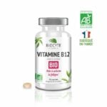 Vitamine B12 Bio