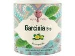 Garcinia Bio