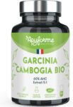 Garcinia Cambogia Bio