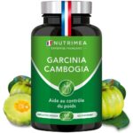 Garcinia Cambogia