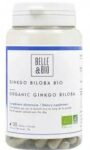 Ginkgo Biloba Bio