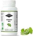 Ginkgo Bio