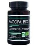 Bacopa Bio