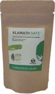 Photo du produit Klamath Safe Synphonat