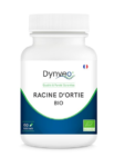 Racine d'Ortie Bio