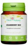 CRANBERRY BIO