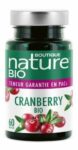 CRANBERRY BIO