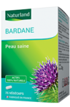 Bardane